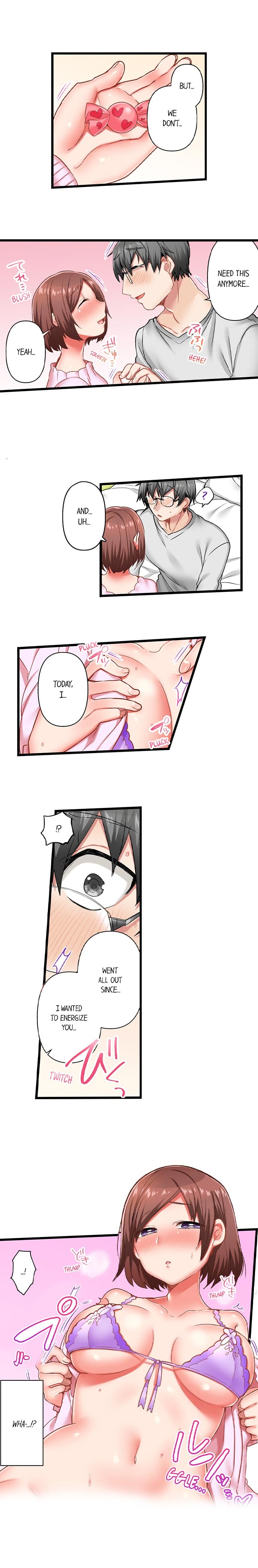 5-second-sex-delivery-chap-47-1