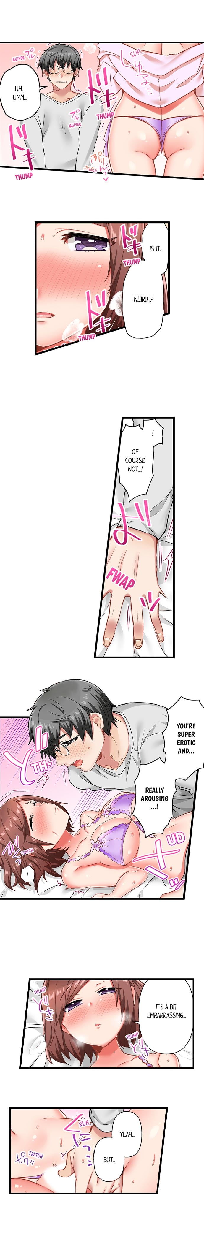 5-second-sex-delivery-chap-47-2