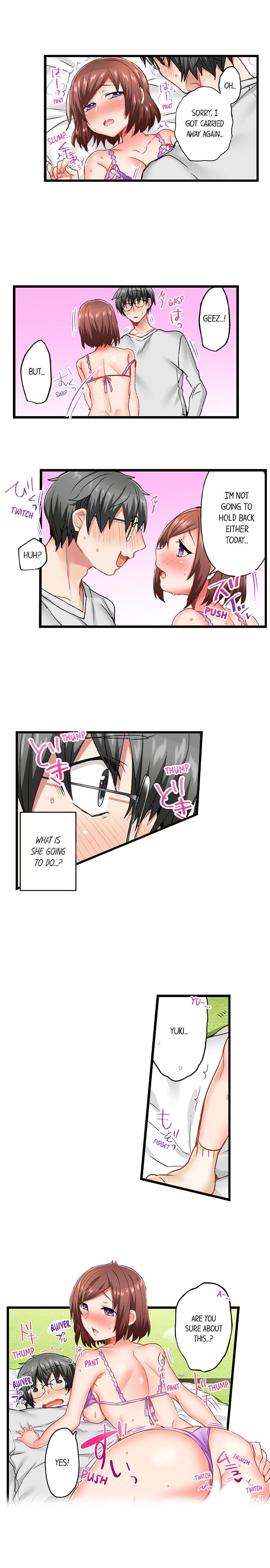 5-second-sex-delivery-chap-47-6
