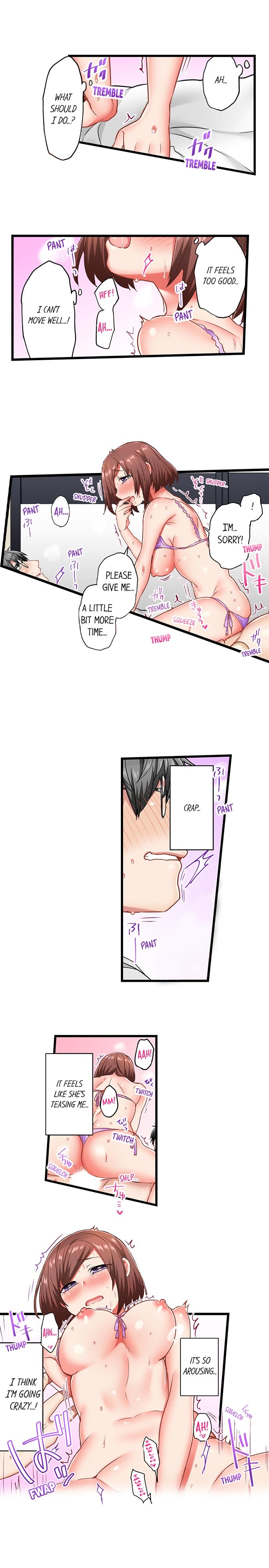 5-second-sex-delivery-chap-47-8