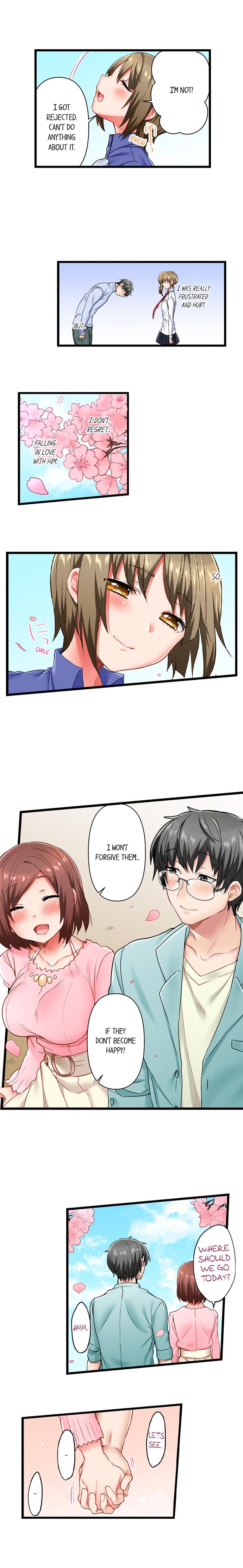 5-second-sex-delivery-chap-48-9