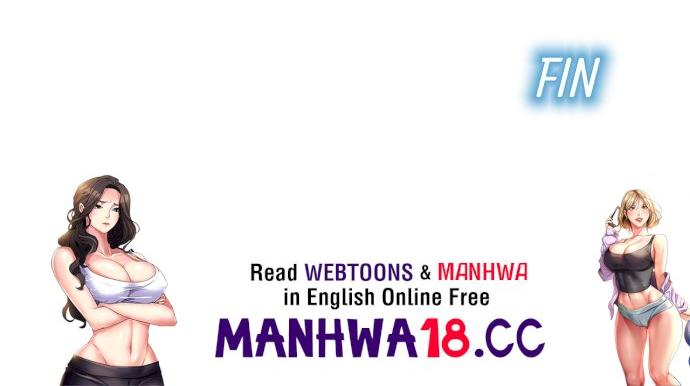 5-second-sex-delivery-chap-48-10