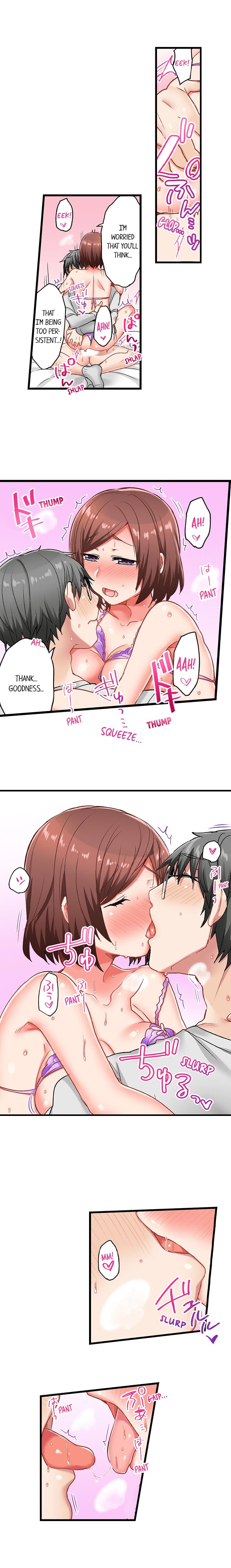 5-second-sex-delivery-chap-48-3
