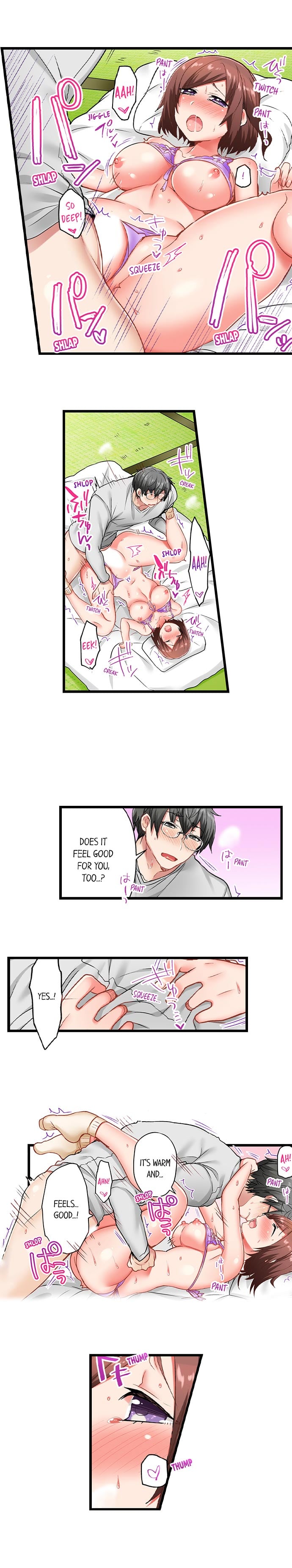 5-second-sex-delivery-chap-48-4