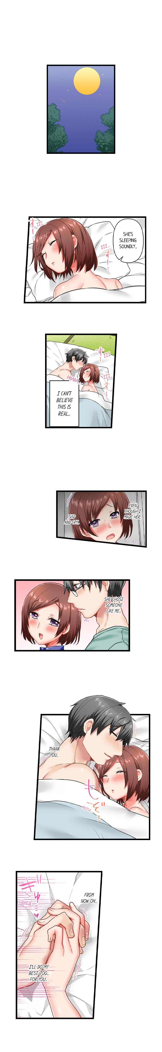 5-second-sex-delivery-chap-48-7