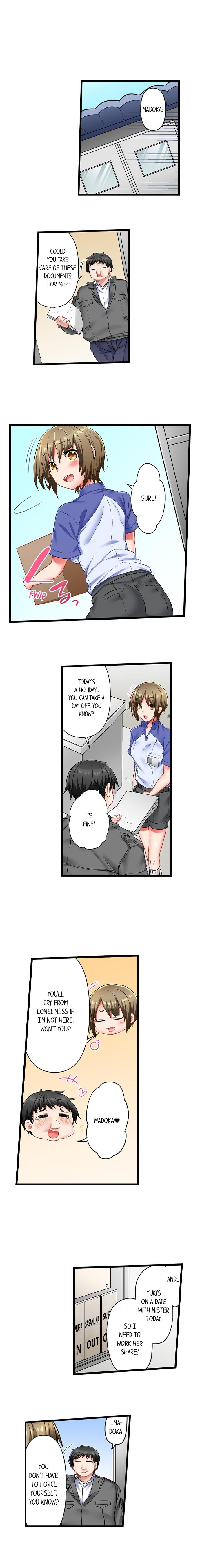5-second-sex-delivery-chap-48-8