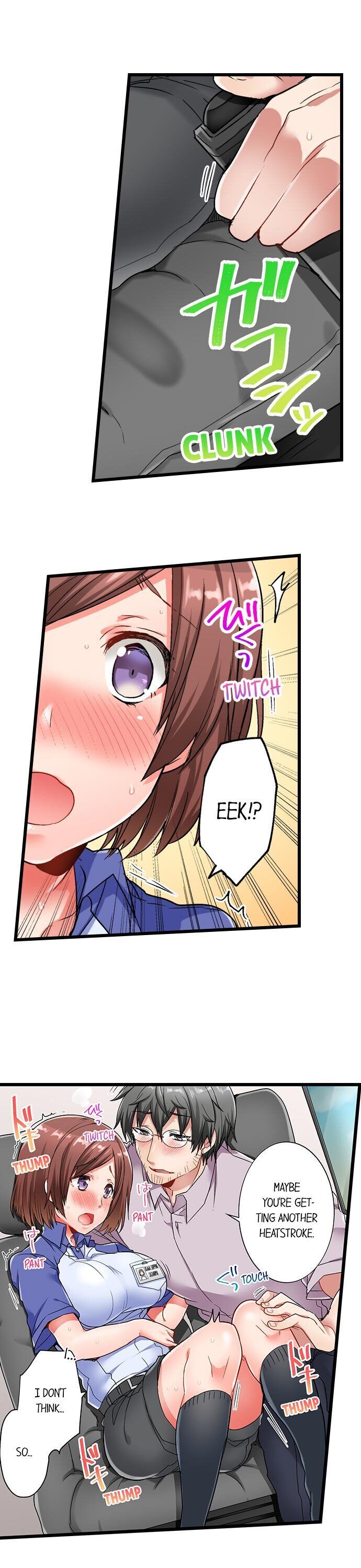 5-second-sex-delivery-chap-5-9