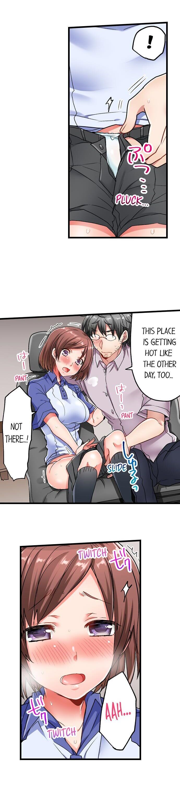 5-second-sex-delivery-chap-5-10