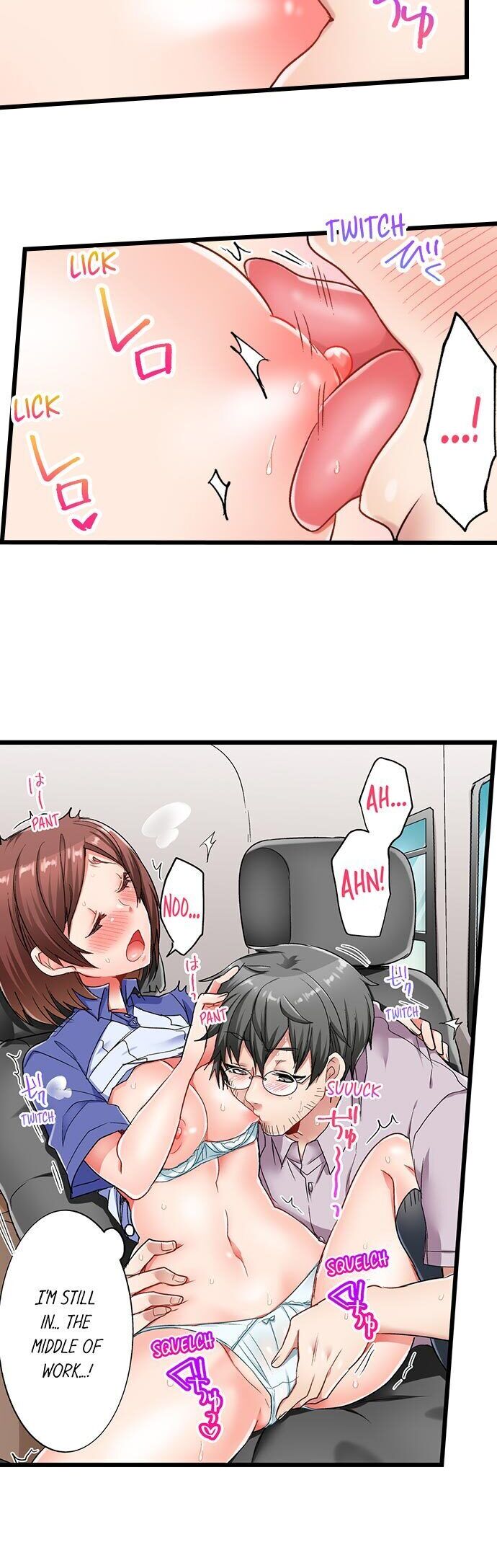 5-second-sex-delivery-chap-5-14
