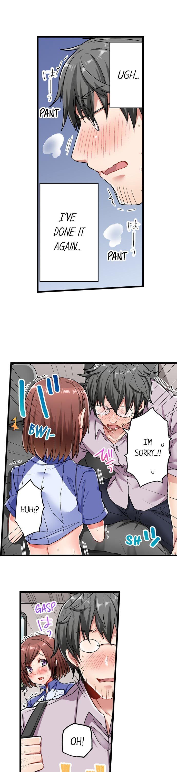 5-second-sex-delivery-chap-5-17