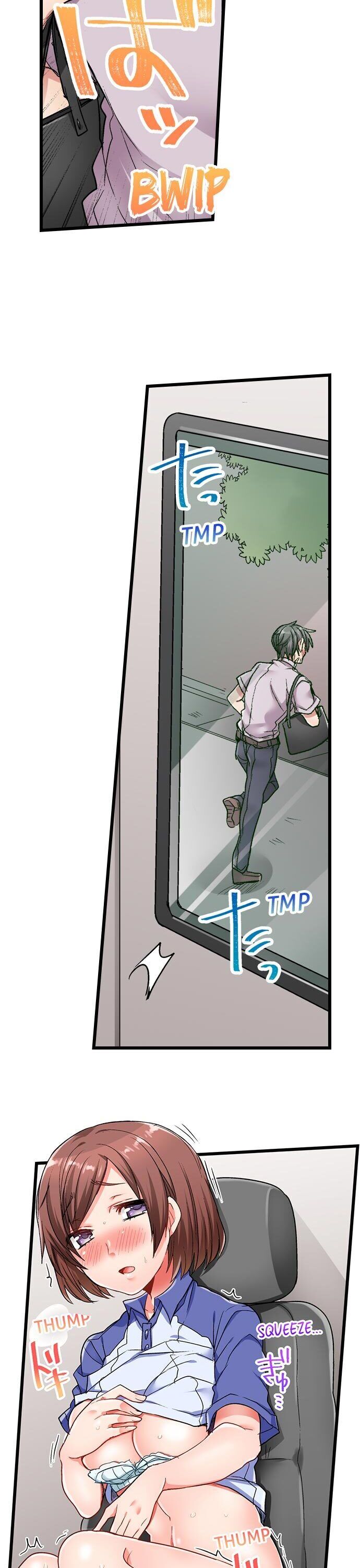 5-second-sex-delivery-chap-5-18