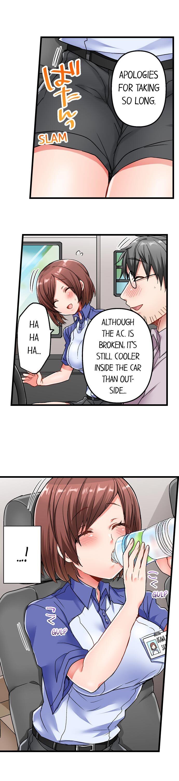 5-second-sex-delivery-chap-5-1