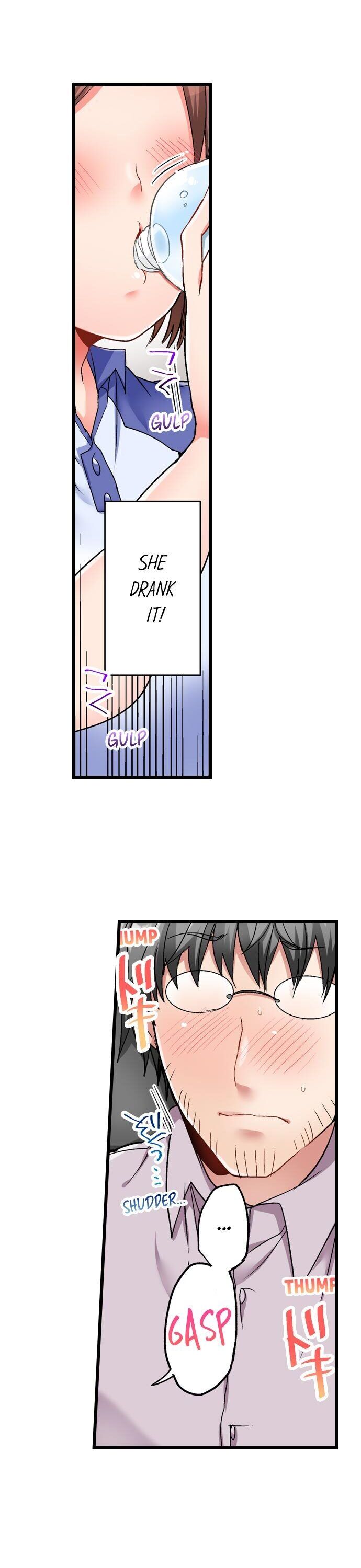 5-second-sex-delivery-chap-5-2