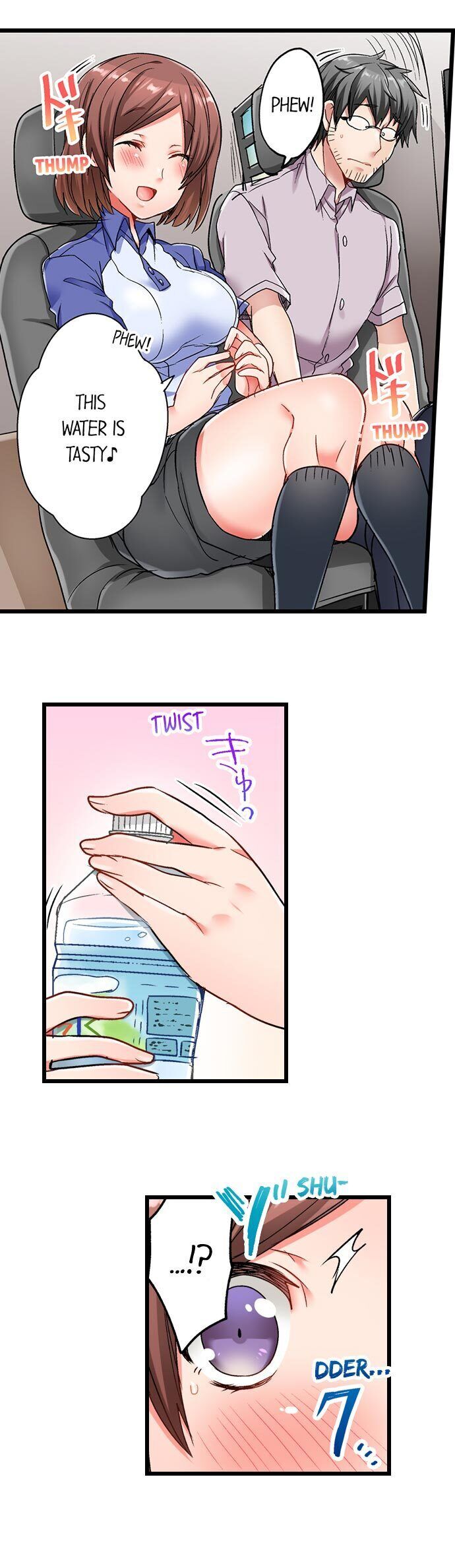 5-second-sex-delivery-chap-5-3