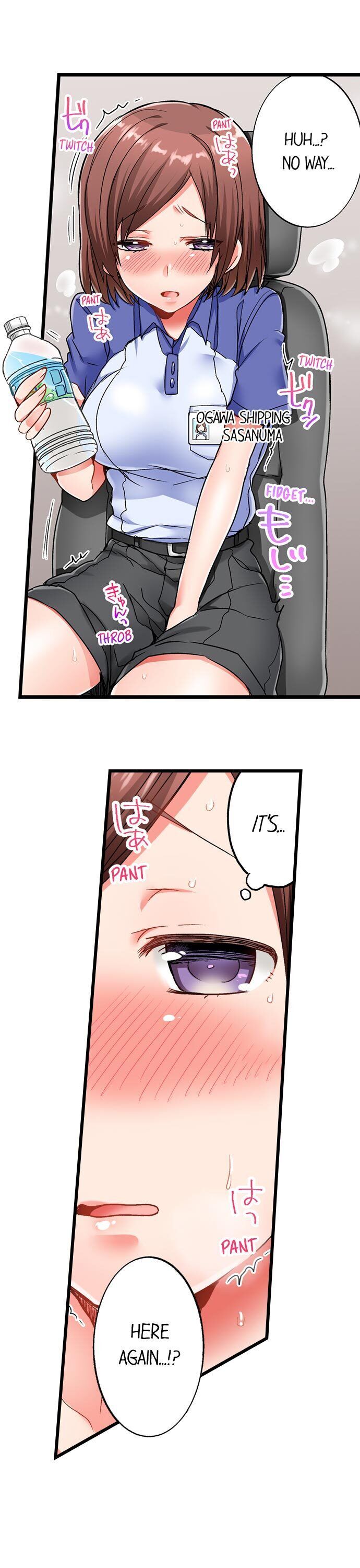 5-second-sex-delivery-chap-5-4