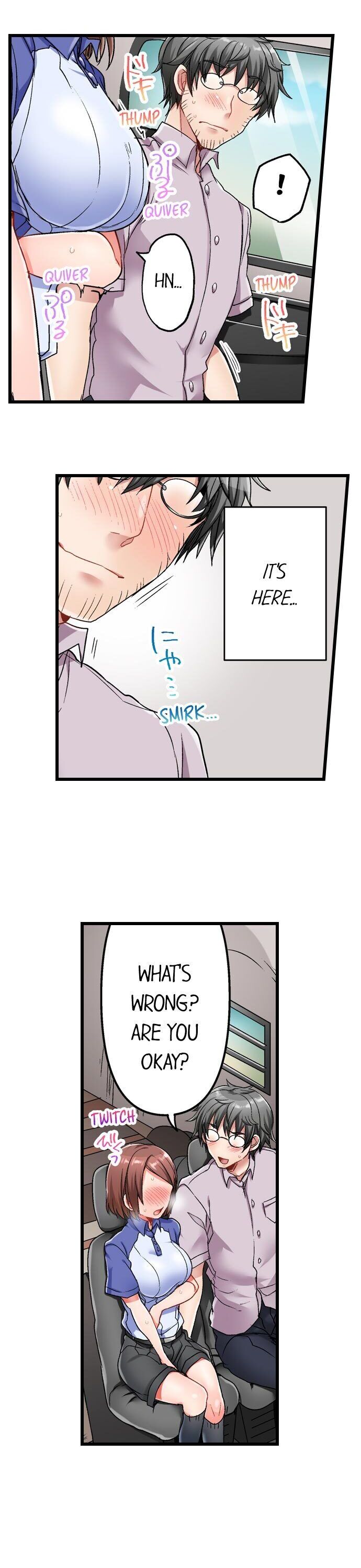 5-second-sex-delivery-chap-5-5