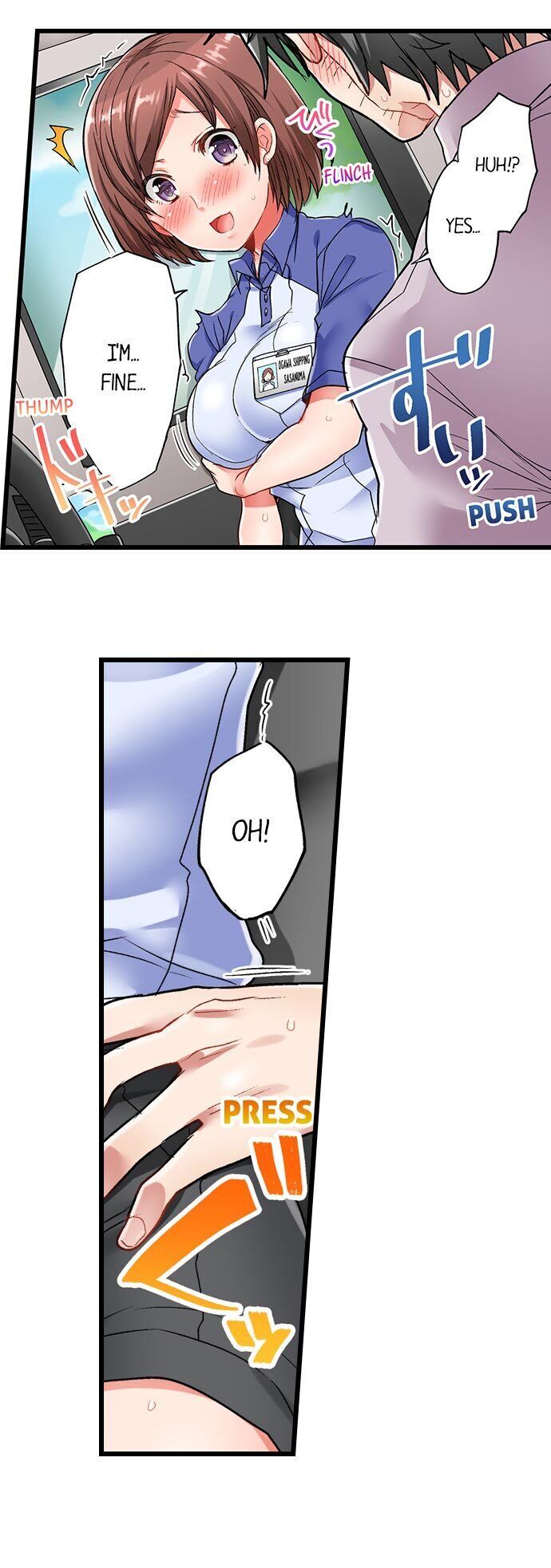 5-second-sex-delivery-chap-5-6