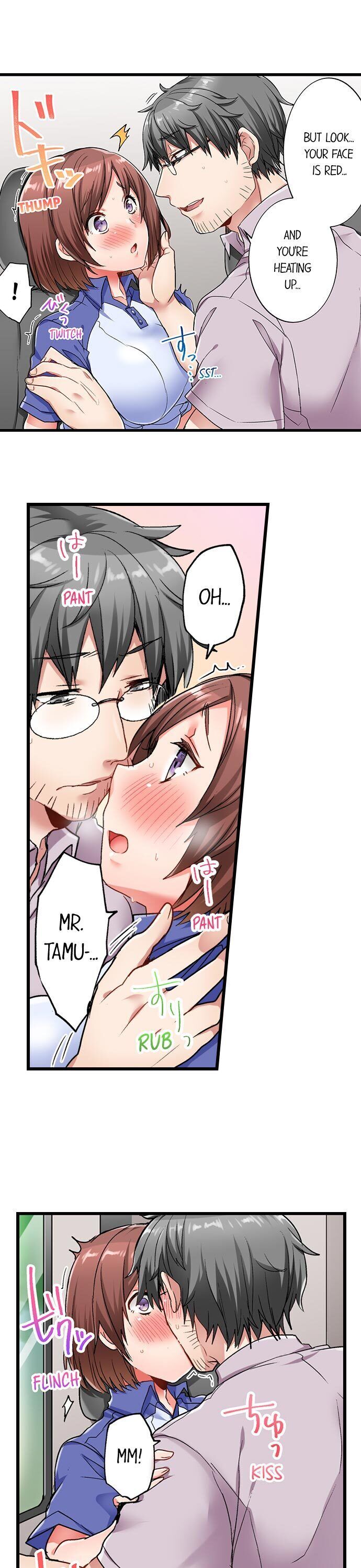 5-second-sex-delivery-chap-5-7