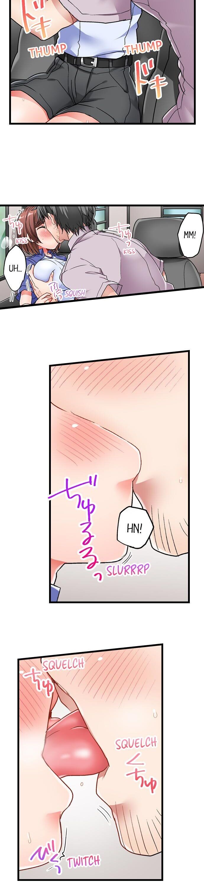 5-second-sex-delivery-chap-5-8