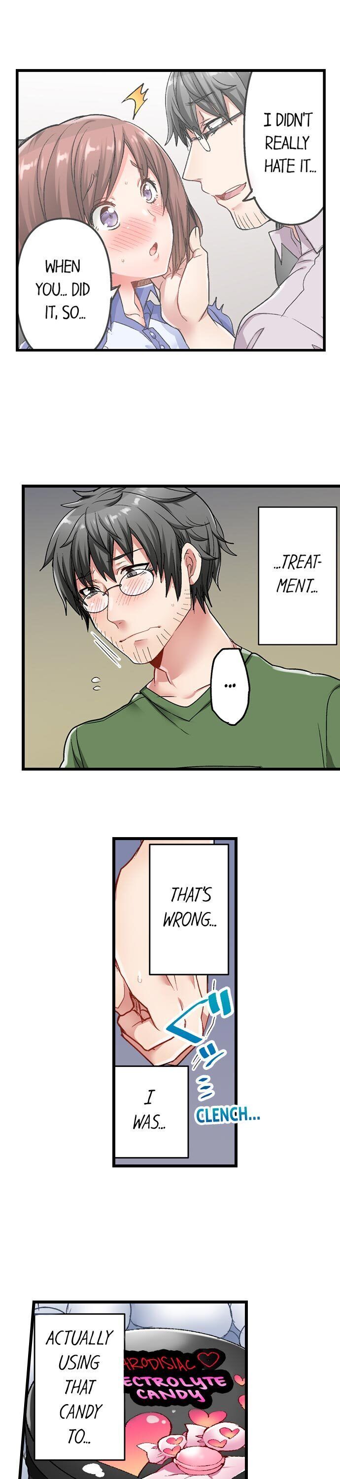 5-second-sex-delivery-chap-6-9