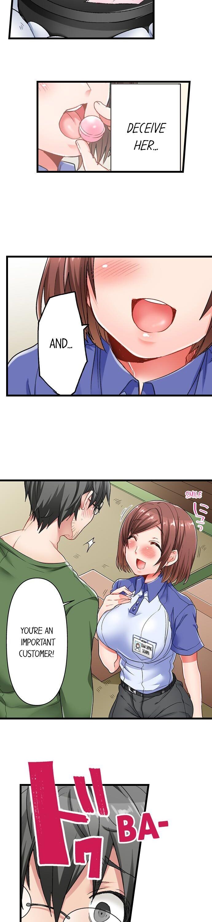 5-second-sex-delivery-chap-6-10