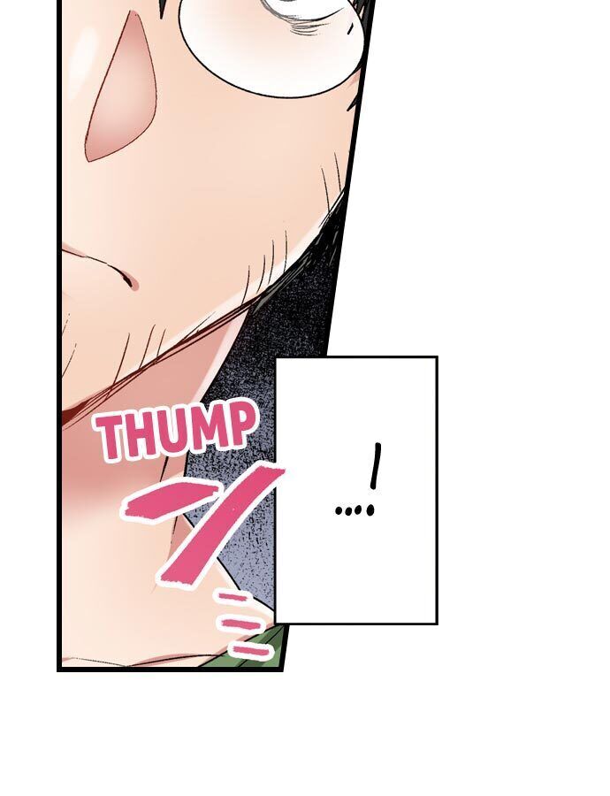 5-second-sex-delivery-chap-6-11