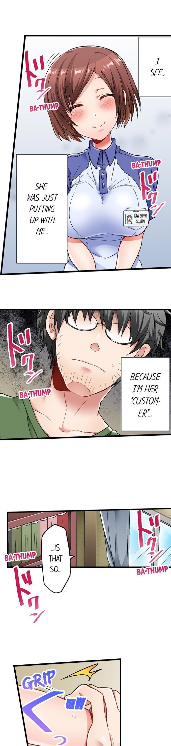 5-second-sex-delivery-chap-6-12