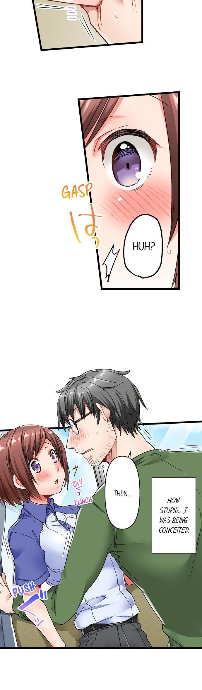5-second-sex-delivery-chap-6-13