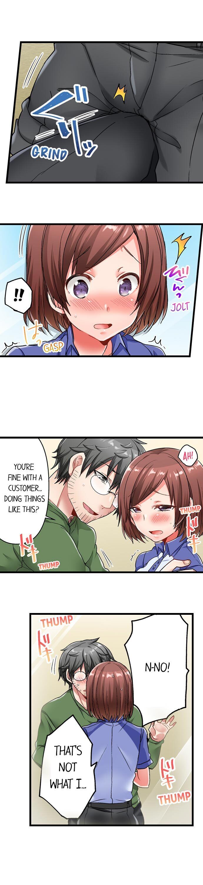 5-second-sex-delivery-chap-6-14