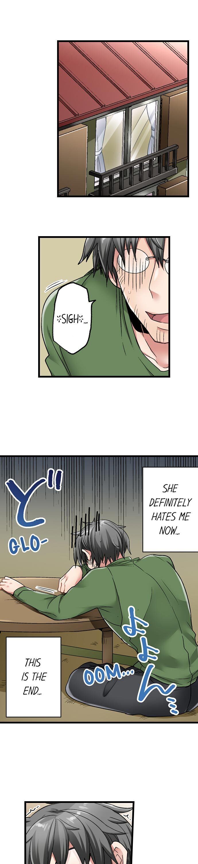 5-second-sex-delivery-chap-6-1