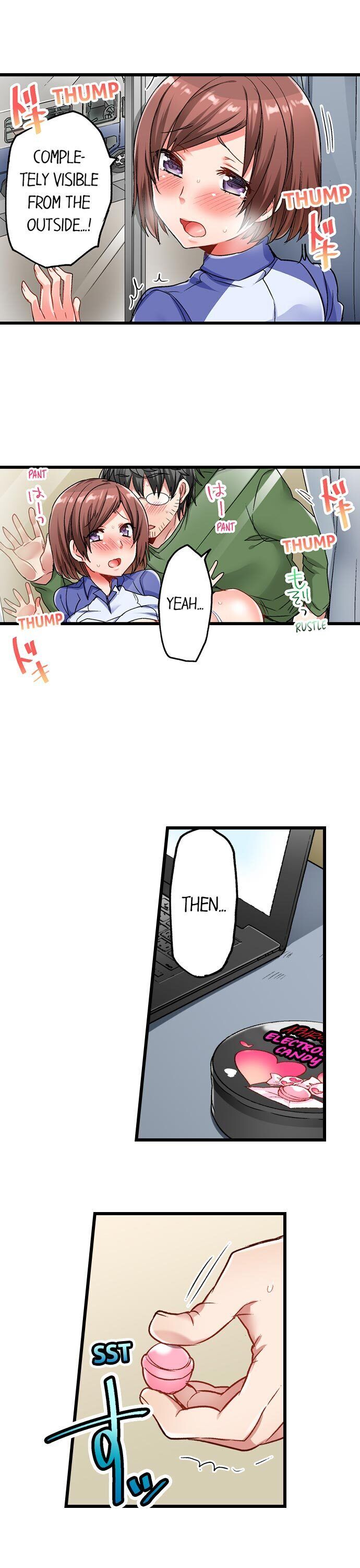 5-second-sex-delivery-chap-6-19