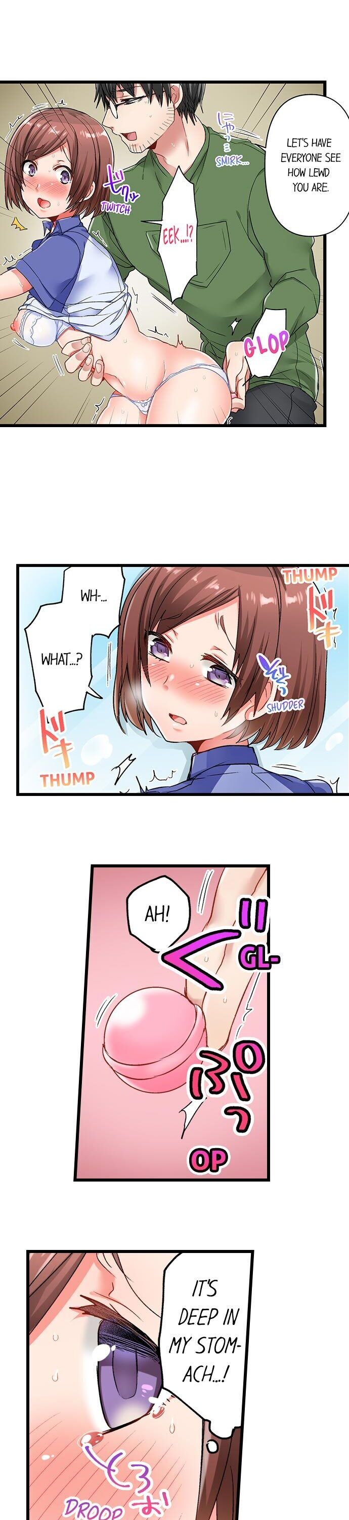 5-second-sex-delivery-chap-6-20
