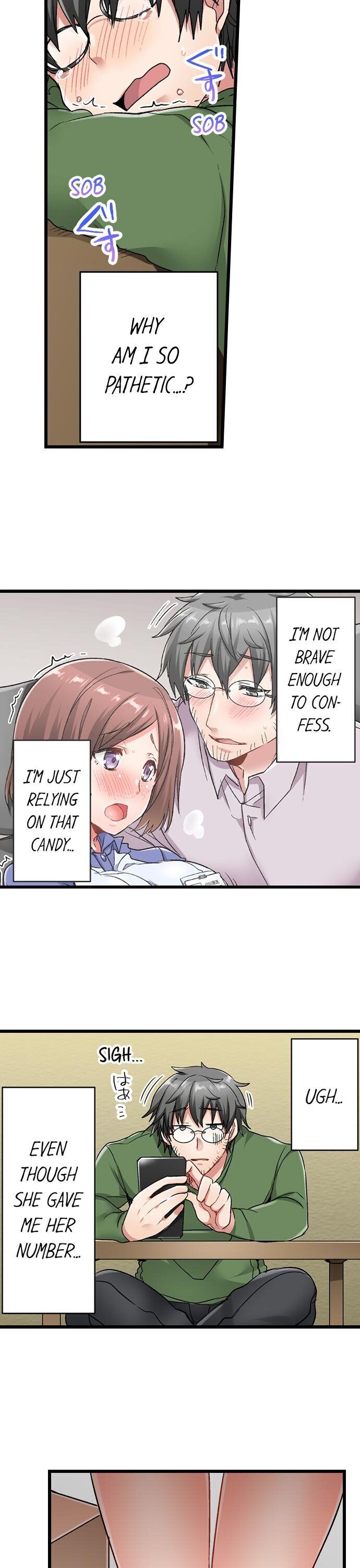 5-second-sex-delivery-chap-6-2