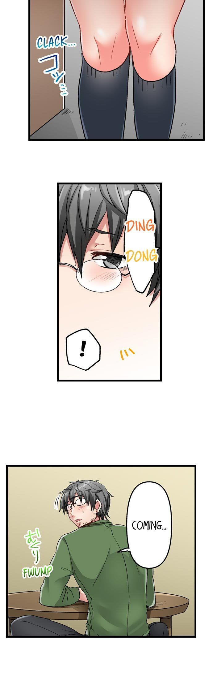 5-second-sex-delivery-chap-6-3