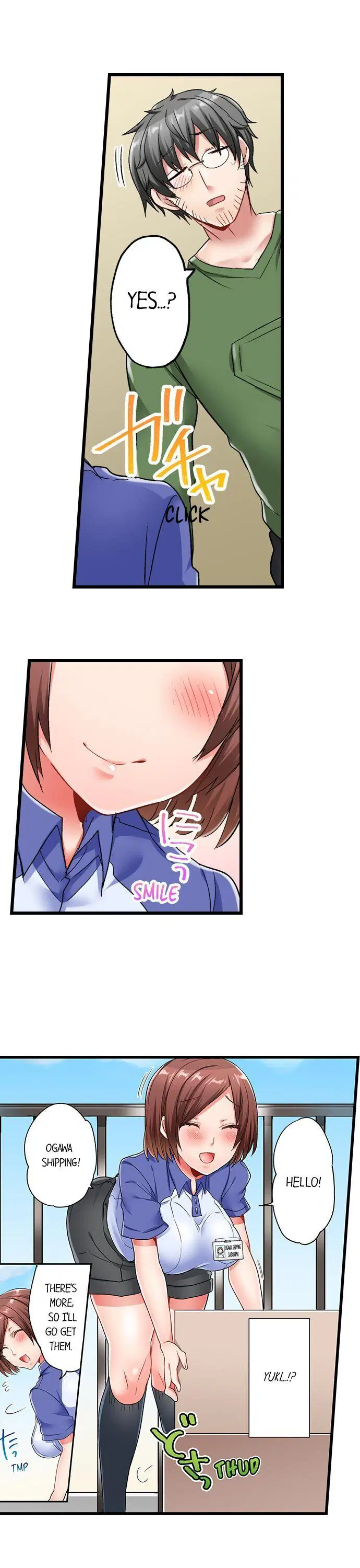 5-second-sex-delivery-chap-6-4