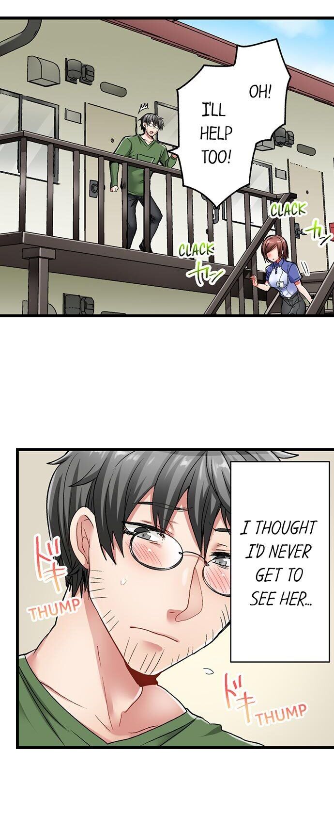 5-second-sex-delivery-chap-6-5