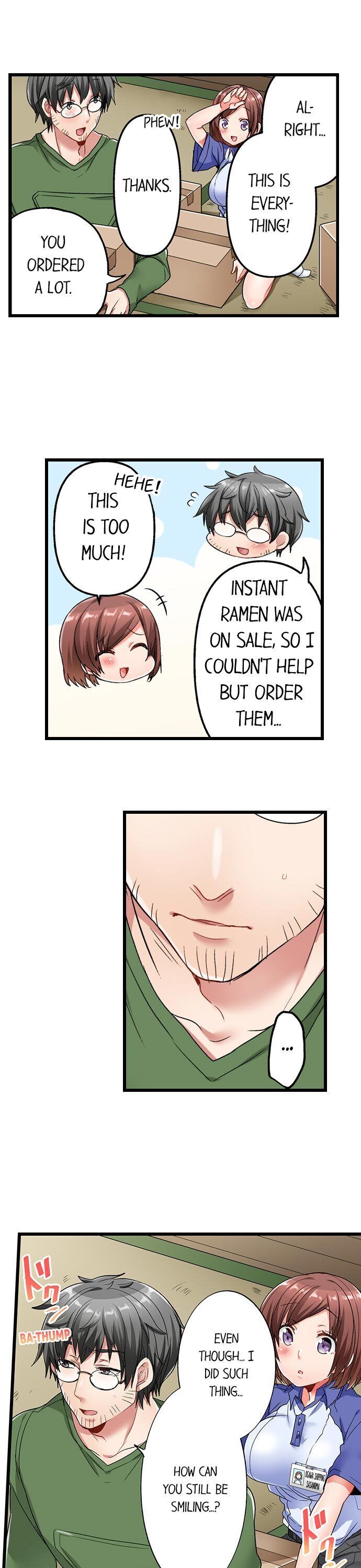 5-second-sex-delivery-chap-6-6