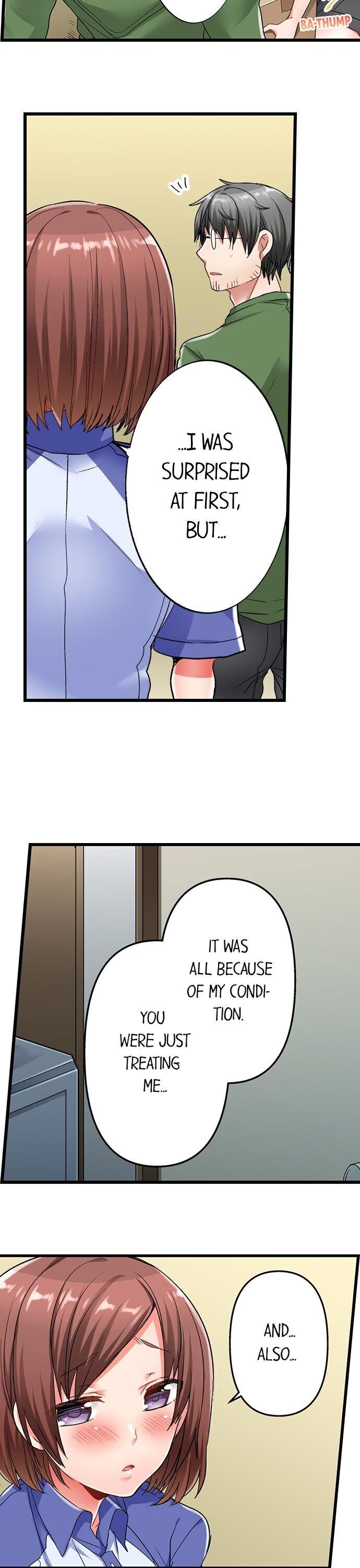 5-second-sex-delivery-chap-6-7