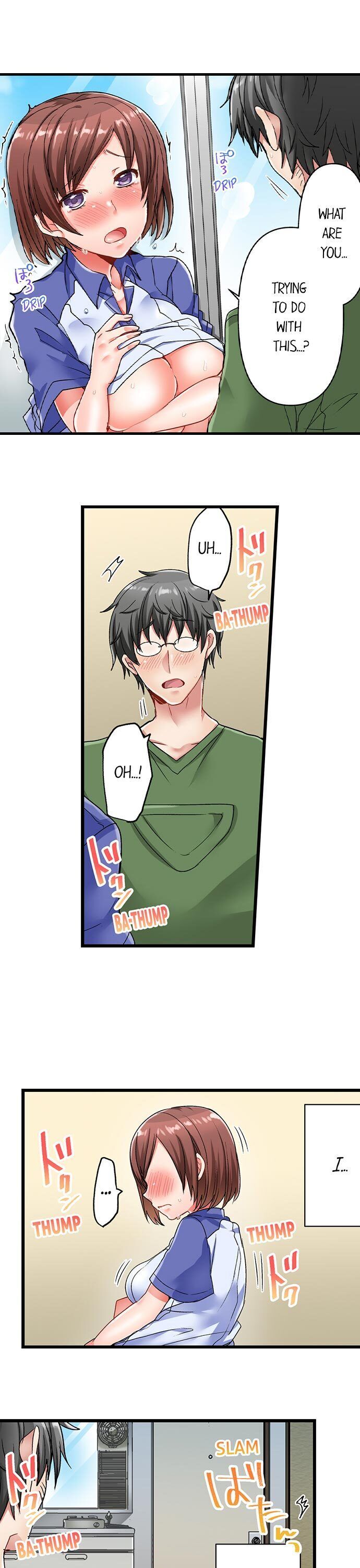 5-second-sex-delivery-chap-7-9
