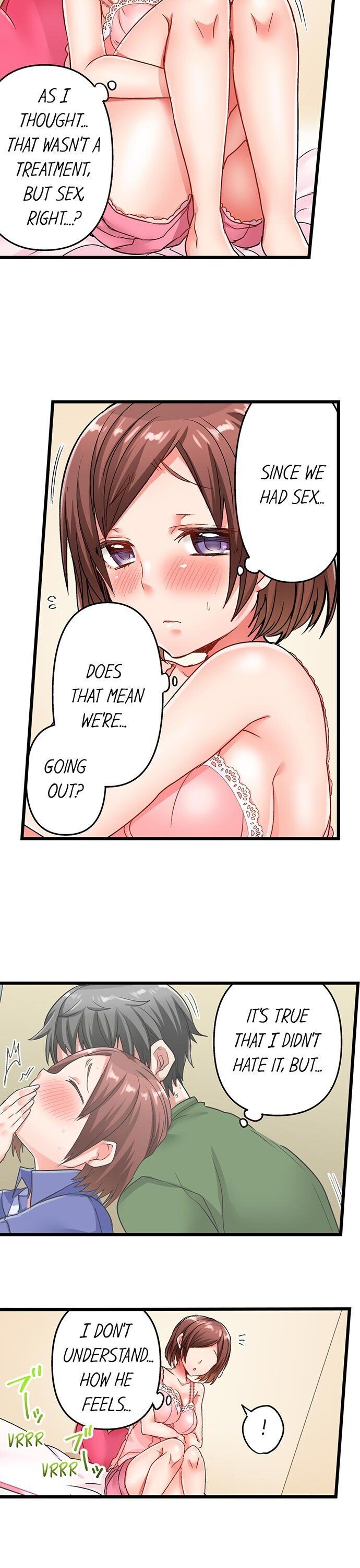 5-second-sex-delivery-chap-7-12