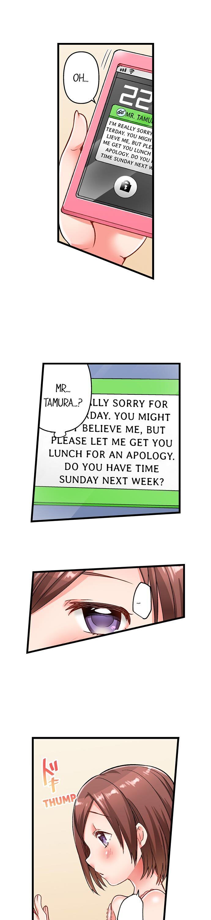 5-second-sex-delivery-chap-7-13