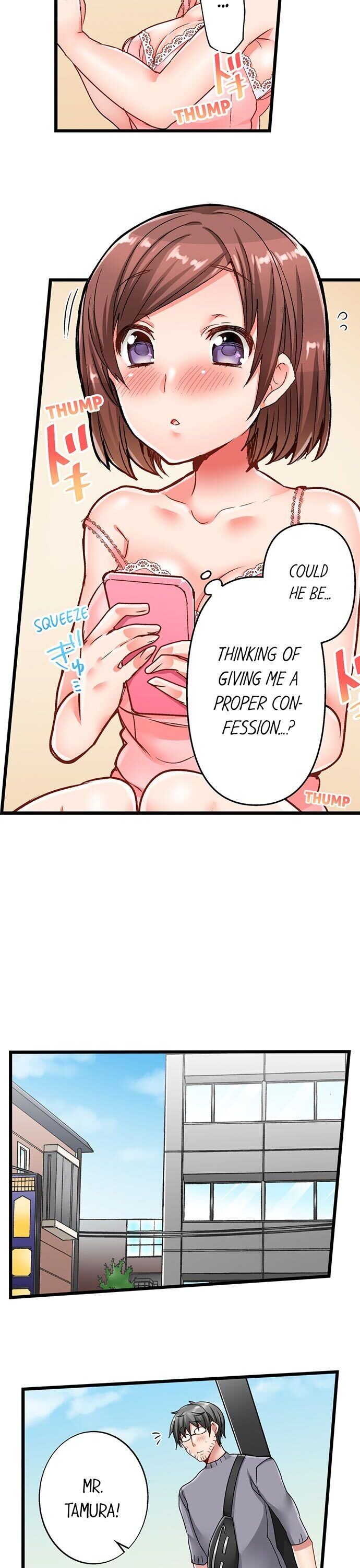 5-second-sex-delivery-chap-7-14