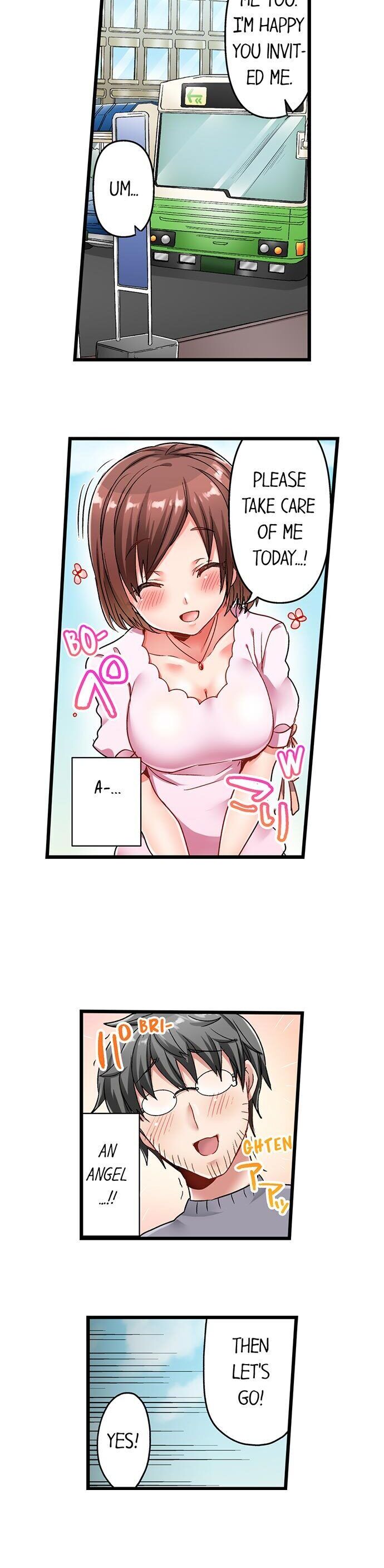 5-second-sex-delivery-chap-7-17