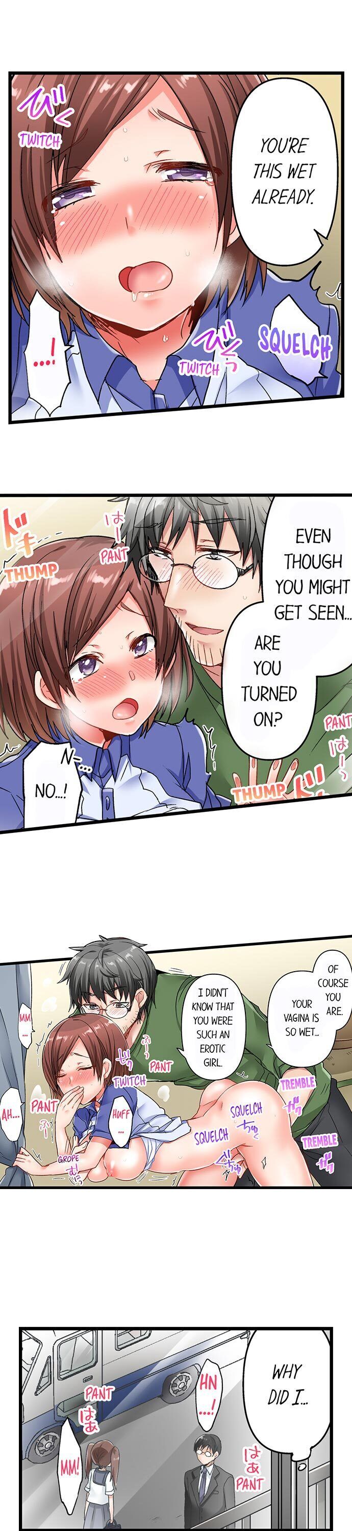 5-second-sex-delivery-chap-7-3