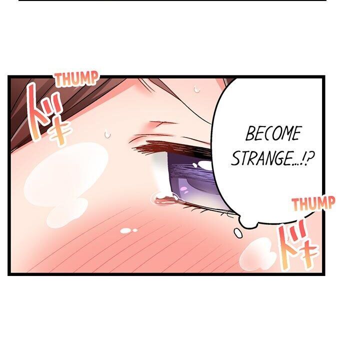 5-second-sex-delivery-chap-7-4