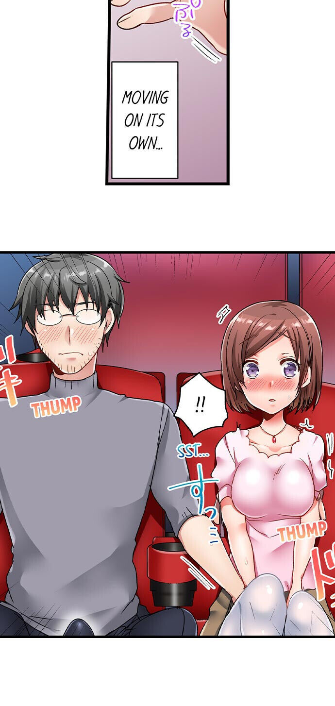 5-second-sex-delivery-chap-8-10