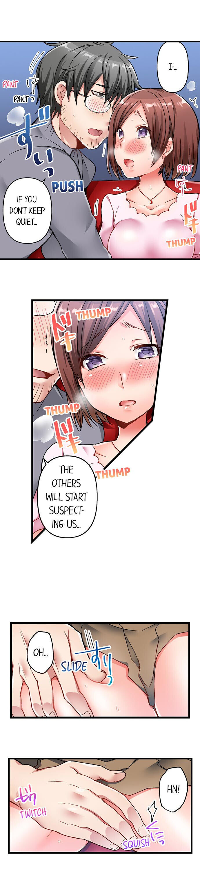 5-second-sex-delivery-chap-8-11