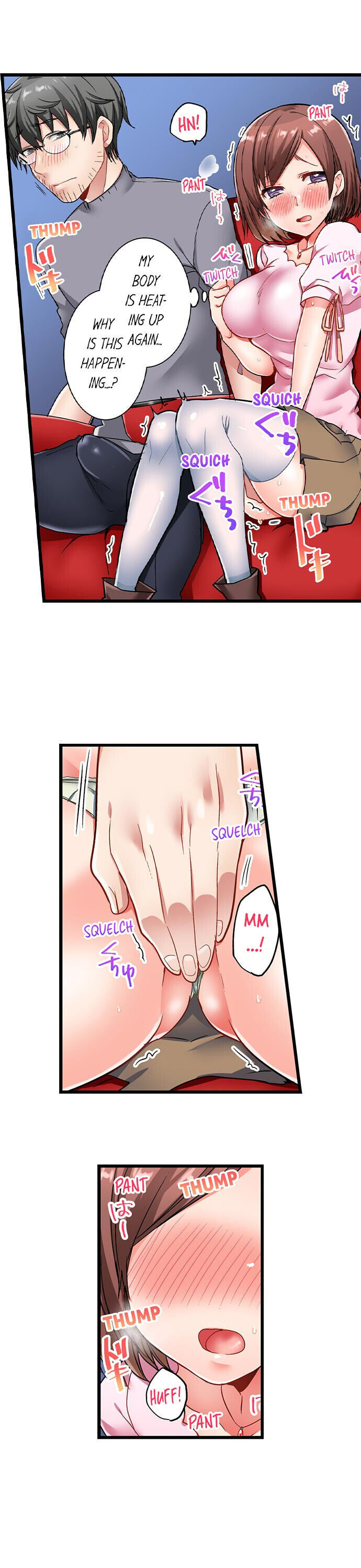 5-second-sex-delivery-chap-8-13