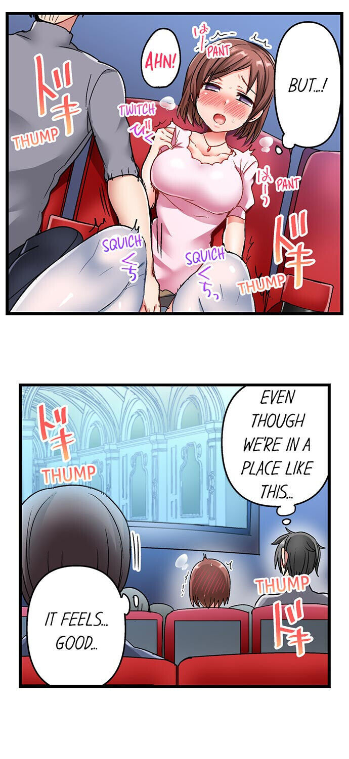 5-second-sex-delivery-chap-8-14