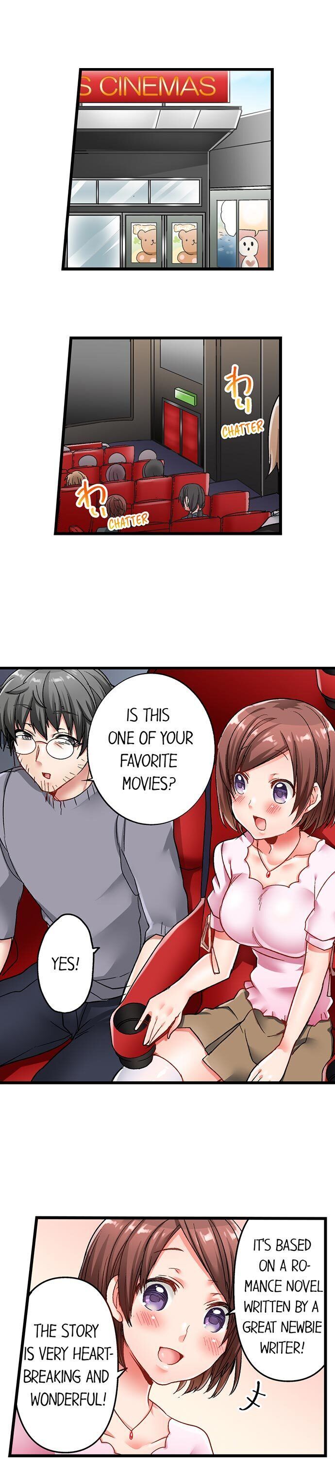 5-second-sex-delivery-chap-8-1